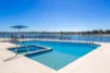 32/48-50 Duporth Avenue, Maroochydore, Qld 4558-Image