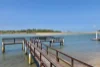 32/48-50 Duporth Avenue, Maroochydore, Qld 4558-Image