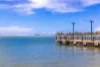 32/48-50 Duporth Avenue, Maroochydore, Qld 4558-Image