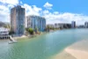 32/48-50 Duporth Avenue, Maroochydore, Qld 4558-Image