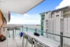 32/48-50 Duporth Avenue, Maroochydore, Qld 4558-Image