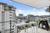 32/48-50 Duporth Avenue, Maroochydore, Qld 4558-Image