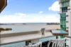 32/48-50 Duporth Avenue, Maroochydore, Qld 4558-Image