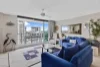 32/48-50 Duporth Avenue, Maroochydore, Qld 4558-Image