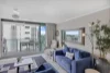 32/48-50 Duporth Avenue, Maroochydore, Qld 4558-Image