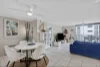32/48-50 Duporth Avenue, Maroochydore, Qld 4558-Image