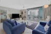 32/48-50 Duporth Avenue, Maroochydore, Qld 4558-Image