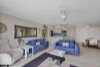 32/48-50 Duporth Avenue, Maroochydore, Qld 4558-Image