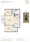 32/48-50 Duporth Avenue, Maroochydore, Qld 4558-Floorplan