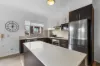 32/498-502 President Avenue, Sutherland, NSW 2232-Image