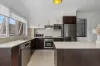 32/498-502 President Avenue, Sutherland, NSW 2232-Image