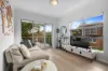 32/498-502 President Avenue, Sutherland, NSW 2232-Image