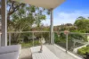 32/498-502 President Avenue, Sutherland, NSW 2232-Image