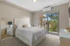 32/498-502 President Avenue, Sutherland, NSW 2232-Image
