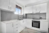 32/5-7 Hoddle Avenue, Bradbury, NSW 2560