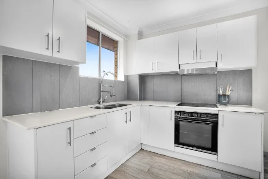 32/5-7 Hoddle Avenue, Bradbury, NSW 2560