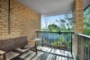 32/5-7 Hoddle Avenue, Bradbury, NSW 2560-Image