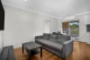 32/5-7 Hoddle Avenue, Bradbury, NSW 2560-Image