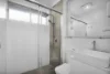 32/5-7 Hoddle Avenue, Bradbury, NSW 2560-Image