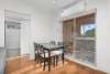 32/5-7 Hoddle Avenue, Bradbury, NSW 2560-Image