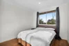 32/5-7 Hoddle Avenue, Bradbury, NSW 2560-Image