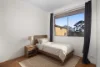 32/5-7 Hoddle Avenue, Bradbury, NSW 2560-Image