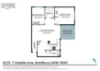 32/5-7 Hoddle Avenue, Bradbury, NSW 2560-Floorplan