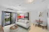 32/50-56 Woodward Street, Edge Hill, Qld 4870