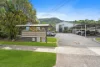 32/50-56 Woodward Street, Edge Hill, Qld 4870-Image