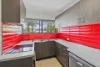 32/50-56 Woodward Street, Edge Hill, Qld 4870-Image