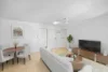 32/50-56 Woodward Street, Edge Hill, Qld 4870-Image