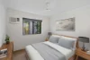 32/50-56 Woodward Street, Edge Hill, Qld 4870-Image