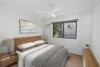 32/50-56 Woodward Street, Edge Hill, Qld 4870-Image