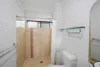 32/50-56 Woodward Street, Edge Hill, Qld 4870-Image