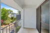 32/50-56 Woodward Street, Edge Hill, Qld 4870-Image
