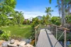 32/50-56 Woodward Street, Edge Hill, Qld 4870-Image