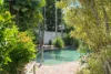 32/50-56 Woodward Street, Edge Hill, Qld 4870-Image