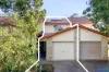 32/50 Castile Crescent, Edens Landing, Qld 4207