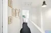 32/50 Castile Crescent, Edens Landing, Qld 4207-Image