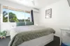 32/50 Castile Crescent, Edens Landing, Qld 4207-Image