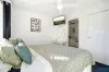 32/50 Castile Crescent, Edens Landing, Qld 4207-Image