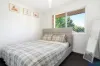 32/50 Castile Crescent, Edens Landing, Qld 4207-Image