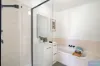 32/50 Castile Crescent, Edens Landing, Qld 4207-Image