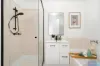 32/50 Castile Crescent, Edens Landing, Qld 4207-Image