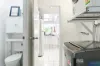 32/50 Castile Crescent, Edens Landing, Qld 4207-Image