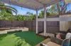 32/50 Castile Crescent, Edens Landing, Qld 4207-Image