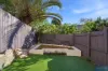 32/50 Castile Crescent, Edens Landing, Qld 4207-Image