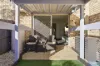 32/50 Castile Crescent, Edens Landing, Qld 4207-Image