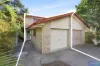 32/50 Castile Crescent, Edens Landing, Qld 4207-Image