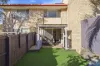 32/50 Castile Crescent, Edens Landing, Qld 4207-Image